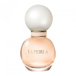 LaPerlaLuminousEaudeParfum30ml