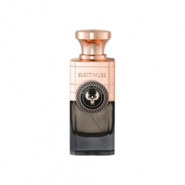 ElectimussBlackCaviarExtraitdeParfum100ml