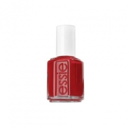 EssieNagellak060ReallyRed135ml