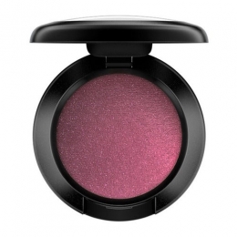 MACOogschaduwCranberryfrost15gram