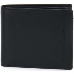 SportaccessoiresRichmondW31WALLET