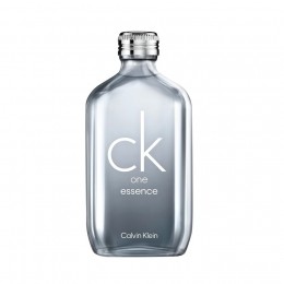 CALVINKLEINckoneessenceIntense