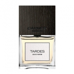 CarnerBarcelonaTardesEaudeParfum100ml