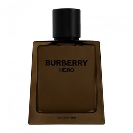BurberryHeroIntenseParfum100ml