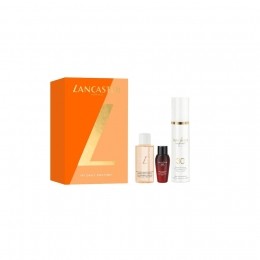 LancasterMyDailyRoutine