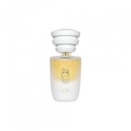 MasqueMilanoPetraEaudeParfum35ml