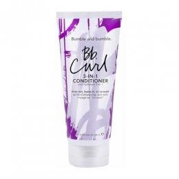 BumbleandbumbleCurl3-in-1Conditioner200ml