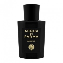 AcquaDiParmaSandaloEaudeParfum100ml