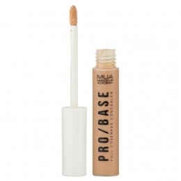 MUAMakeupAcademyProBasFullCoverageConcealer