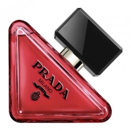 PradaParadoxeRadicalEssenceParfumRefillable50ml