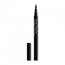 BourjoisLinerFeutreEyeliner11Black08ml