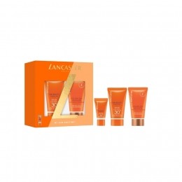 LancasterSunBeautyMySunRoutine
