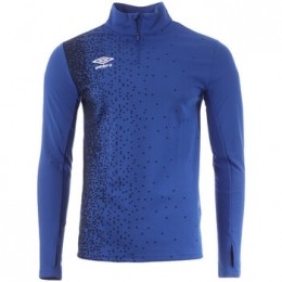 SweaterUmbro-