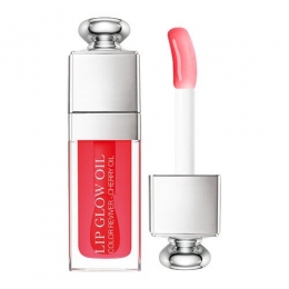 DiorAddictLipGlowOil015Cherry6ml