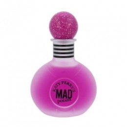 KatyPerrysMadPotionEaudeParfum100ml