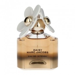 MarcJacobsDaisyEauSoIntenseEaudeParfum50ml