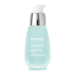 DarphinHydraskinIntensiveSkin-hydratingSerum30ml