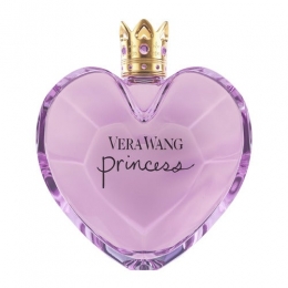 VeraWangPrincessEaudeToilette50ml