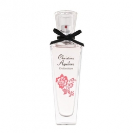 ChristinaAguileraDefinitionEaudeParfum30ml