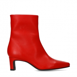 Rodelerenenkellaarsjesmethak