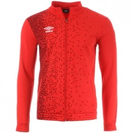 SweaterUmbro-