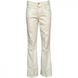 JeansGaiMattiologm2217