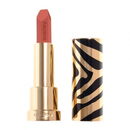 SisleyLePhytoRougeLipstick201RoseTokyo34gram