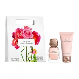 NarcisoRodriguezAllOfMeGiftSet