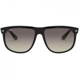 ZonnebrilRay-banBOYFRIEND0RB4147
