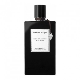 VanCleefArpelsCollectionExtraordinaireBoisDamandeEaudeParfum75ml