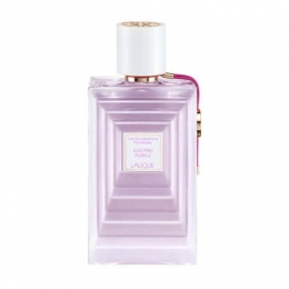 LaliqueLesCompositionsParfumesElectricPurpleEaudeParfum100ml