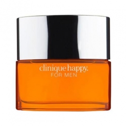 CliniqueHappyformenCologneEaudeToilette50ml