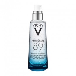 VichyMinral89Serum75ml