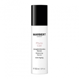 MarbertPhytoCellBalancingSerum50ml