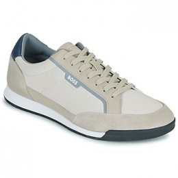 LageSneakersBOSSNitantxsd