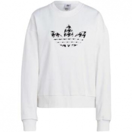 Sweateradidas785awm1mtq4lx
