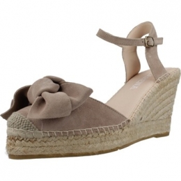 EspadrillesMacarenaDENIS13