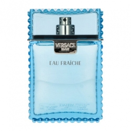 VersaceManEauFraicheEaudeToilette30ml