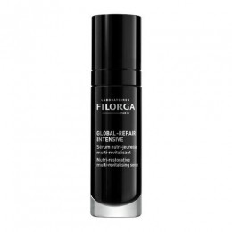 FilorgaGlobal-GlobalIntensive30ml