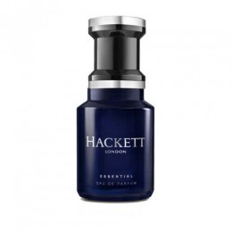 HackettlondonEssentialEaudeParfum50ml