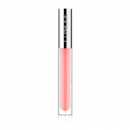 CliniquePopPlushCreamyLipglossAirkissPop34ml