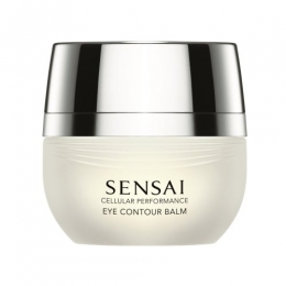 SensaiEyeContourBalm15ml