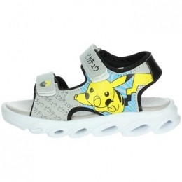 SandalenPokemonPO0002675