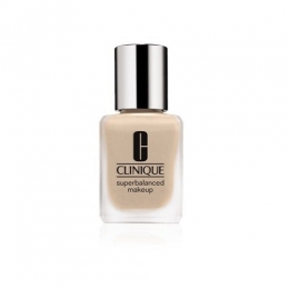 CliniqueSuperbalancedMake-up05VanillaCN70Vanilla30ml