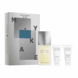 IsseyMiyakeLEaudIsseyPourHommeGiftSet