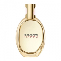 SalvatoreFerragamoFiammaEaudeParfum55ml