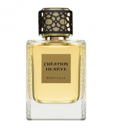 KhadlajMaisonCreationdeReveEaudeParfum100ml
