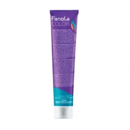 FanolaCreamColor100ml714Tobacco