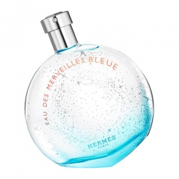 HermsEauDesMerveillesBleueEaudeToilette50ml