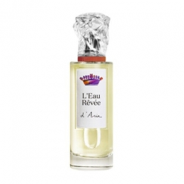 SisleyLEauRvedAria-3EaudeToilette100ml